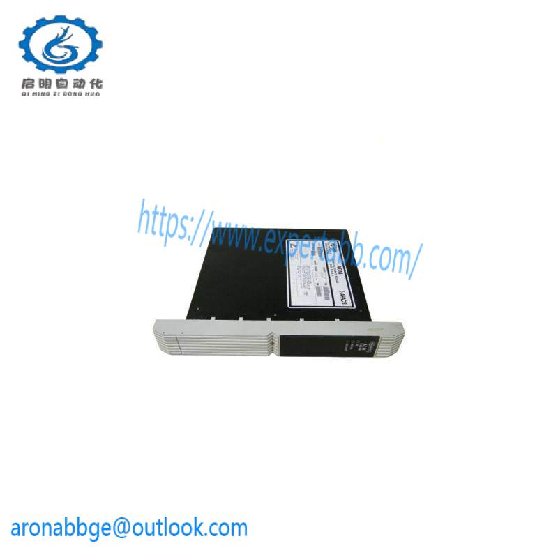 SIEMENS 6ES5700-8MA11
