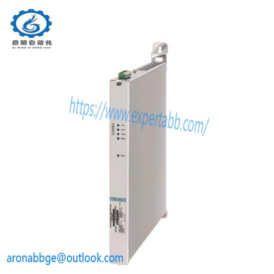 SIEMENS 6ES5760-0AB11