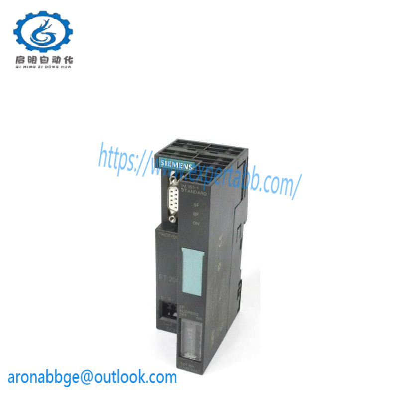 SIEMENS 6ES5760-0AB11