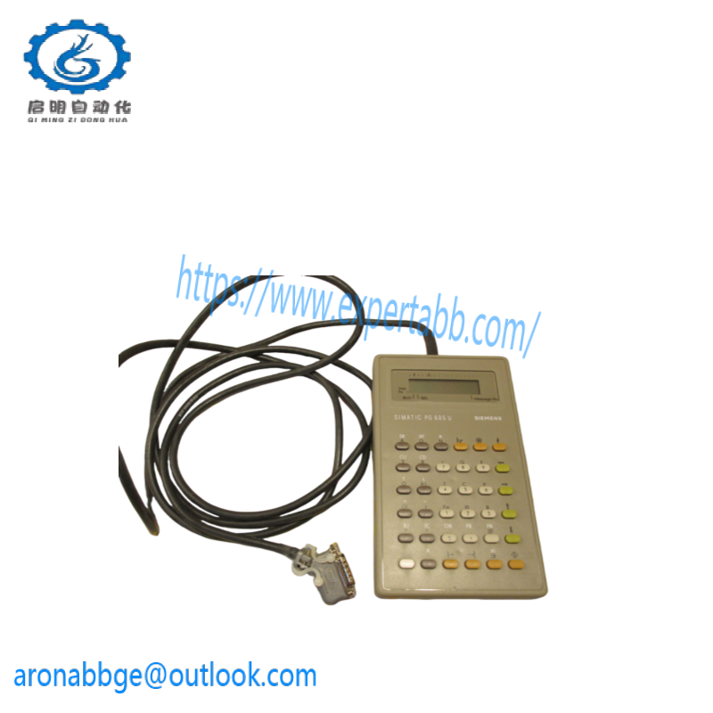 SIEMENS 6ES5760-0AB11