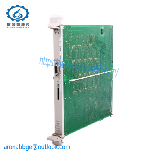 SIEMENS 6ES5788-7LB11  Simulator Module