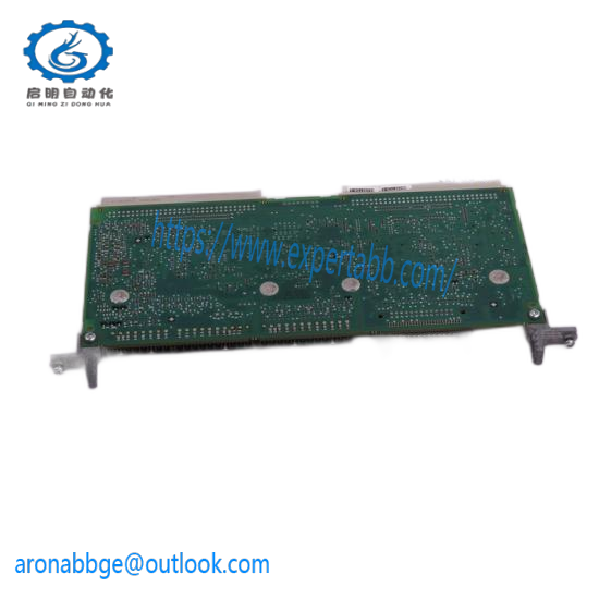 SIEMENS 6ES5816-1AA21  SIMATIC S5 modules