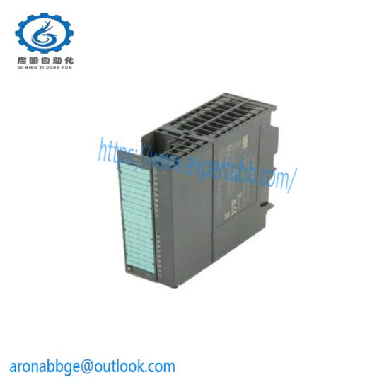 SIEMENS 6ES5902-3SA12