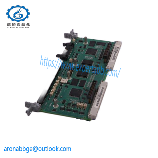 SIEMENS 6ES5930-7AA11  Power Supply