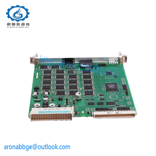 SIEMENS 6ES5942-7UF13  CPU942F Processor