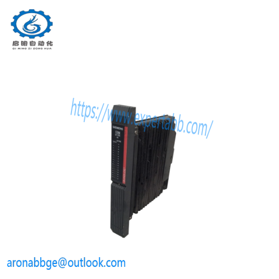 SIEMENS 6ES5948-3UR21 VERSION7