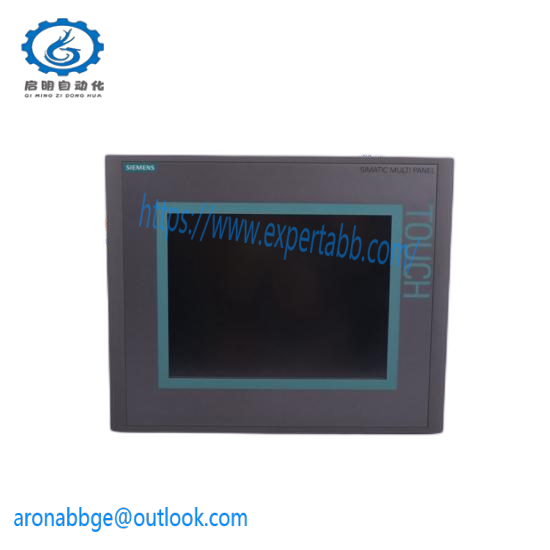 SIEMENS 6ES5948-3UR21 VERSION7