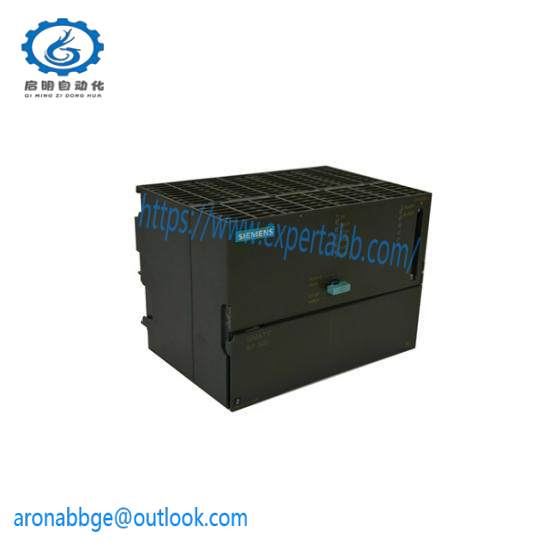 SIEMENS 6ES5948-3UR23