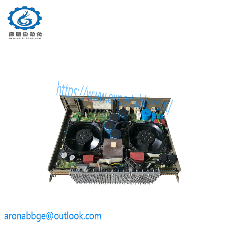 SIEMENS 6ES5955-3LF11