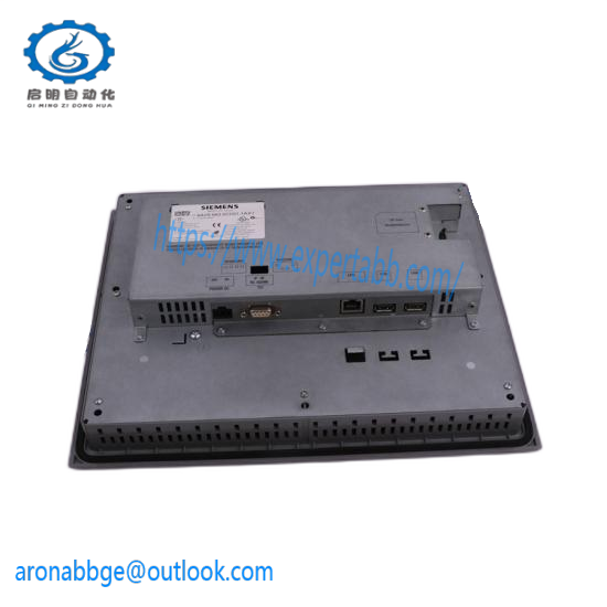 Siemens Sinec 6GK1143-0AA01