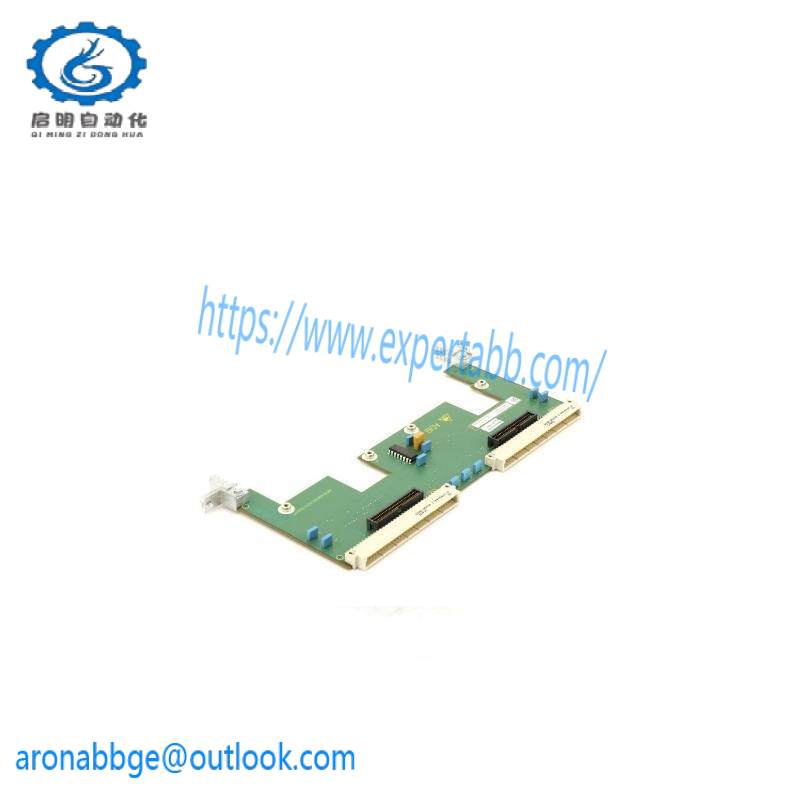 SIEMENS 6ES7090-0XX84-0KA0 Simovert Drives - Master Motion Contr