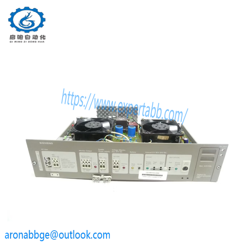SIEMENS 6ES7132-1BH00-0XB0