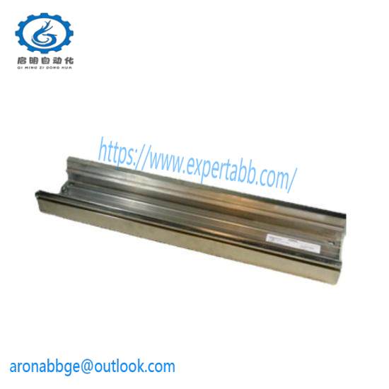 SIEMENS 6ES7132-1BH00-0XB0