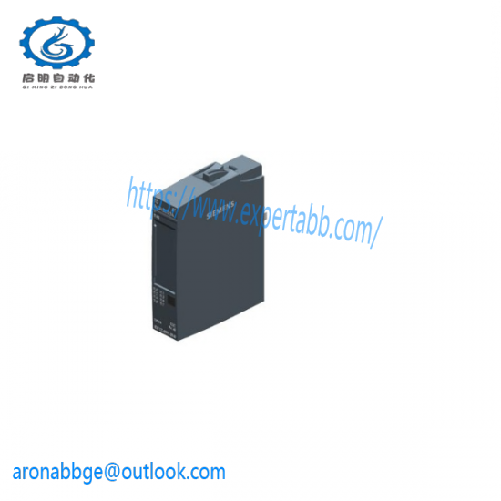 SIEMENS 6ES7132-6BF01-0BA0 New