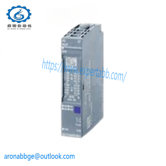 SIEMENS 6ES7134-6GD01-0BA1
