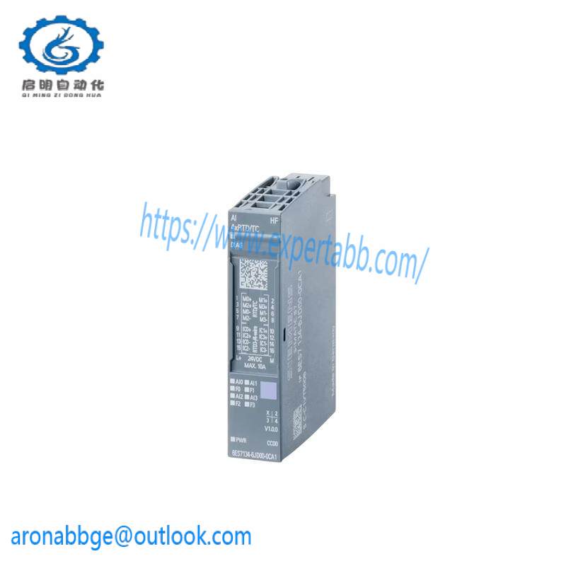 HEIDENHAINI ROC417 8192 27S17-58 Rotary Encode