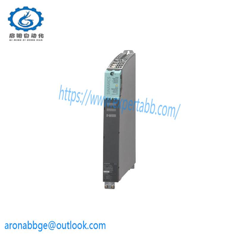 AB 1756-IA16I Digital AC Isolated Input Module