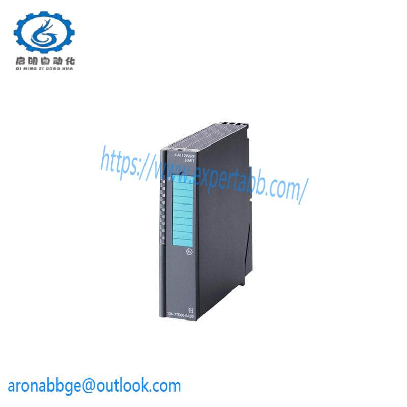 AB 2711P-T19C22D9P Panelview Plus 7