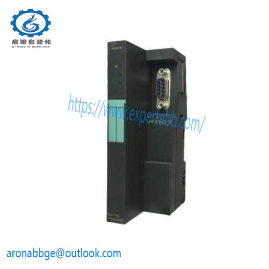 SIEMENS 6ES7138-4HA00-0AB0 SIMATIC DP