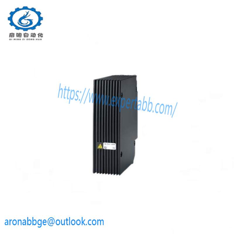  D633D2505B-R04KD1MONSY2