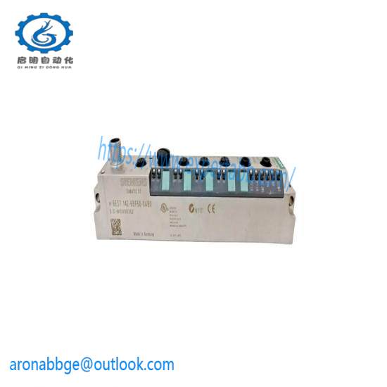 Siemens 6ES5281-4UB12