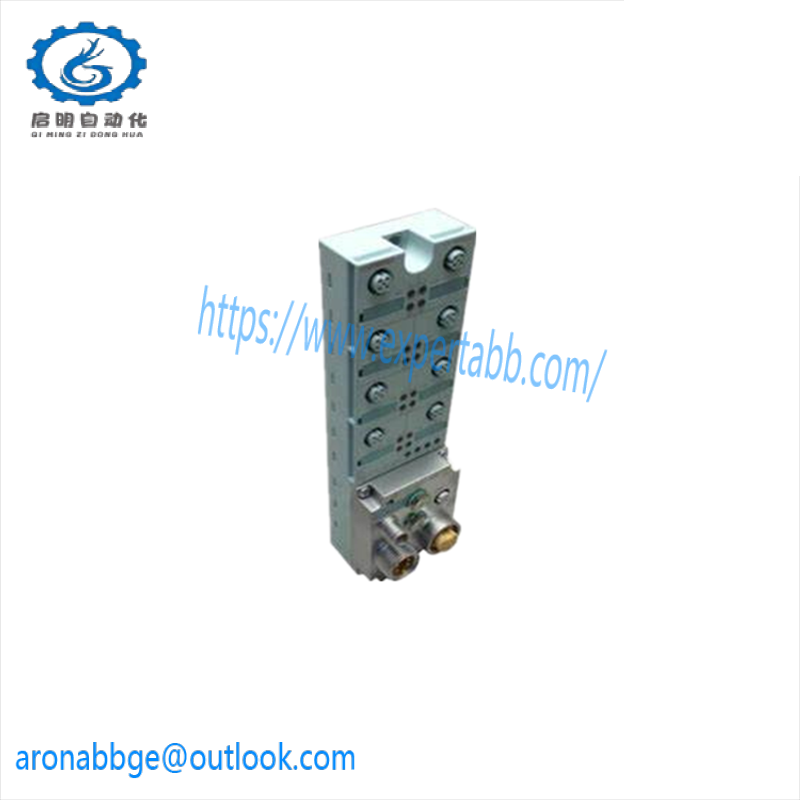 Siemens 6ES7143-3BH10-0XA0 Basic module