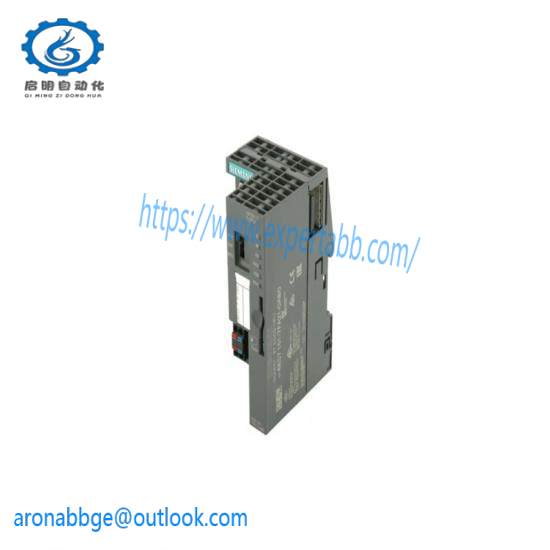 SIEMENS 6GK7342-5DA03-0XE0  Communication Processor Module