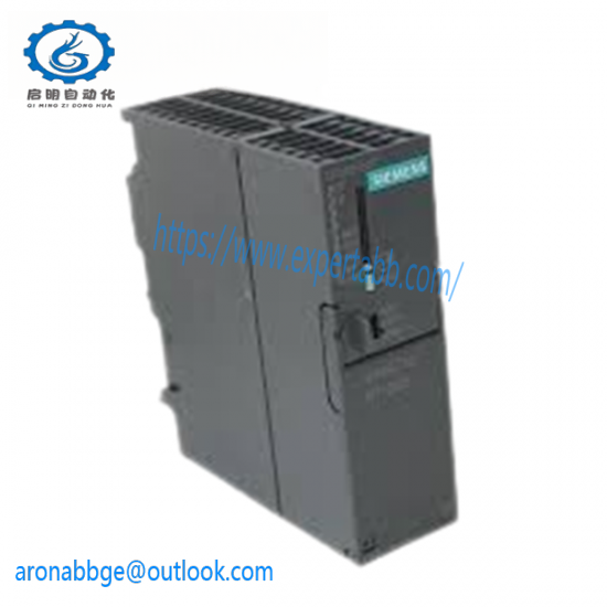 SIEMENS 6ES7155-6AU01-0BN0