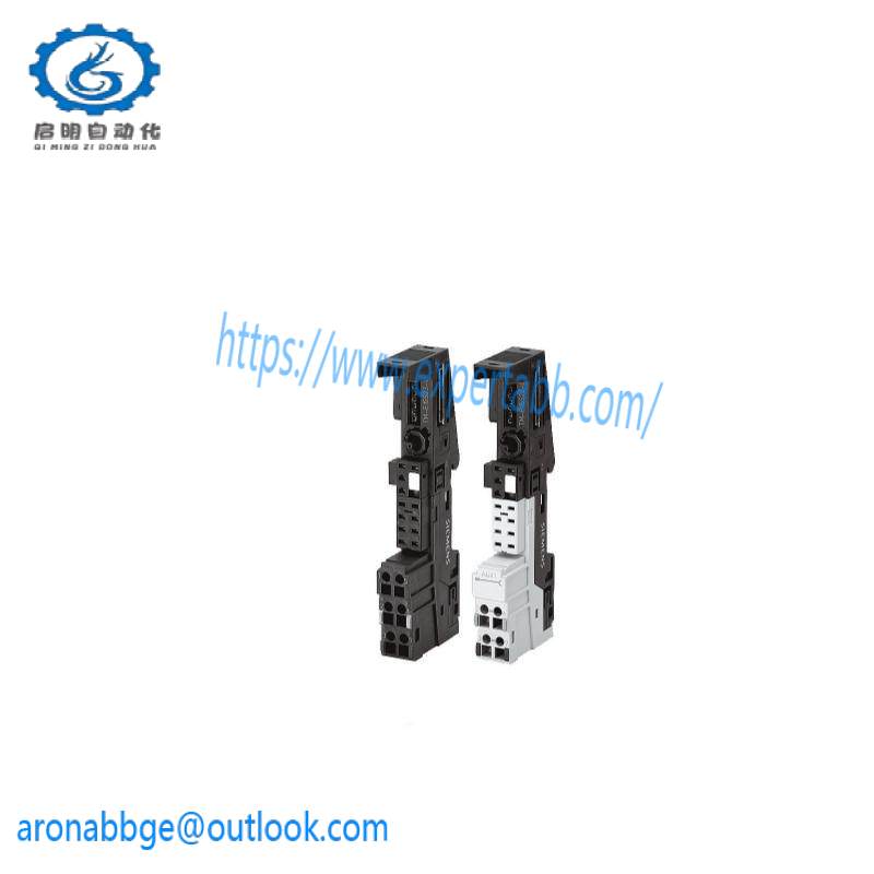 SIEMENS 6ES7193-4CB10-0AA0 simatic dp