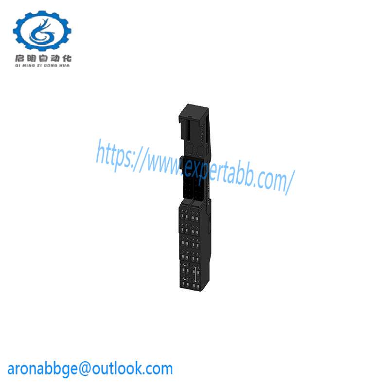 siemens 6ES7193-4CF40-0AA0 Terminal module