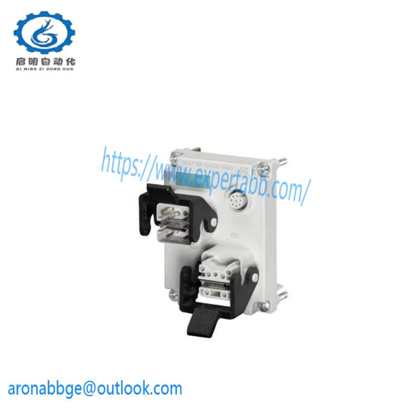 SIEMENS 6ES7194-3AA00-0AA0 SIMATIC DP