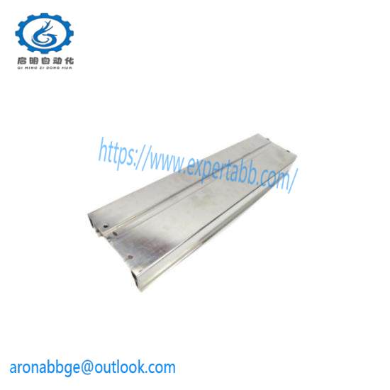 SIEMENS 6ES7195-1GA00-0XA0 SIMATIC DP Mounting Rail