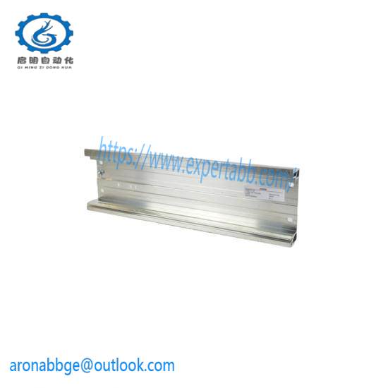Siemens 6ES7195-1GF30-0AA0 I/O Module