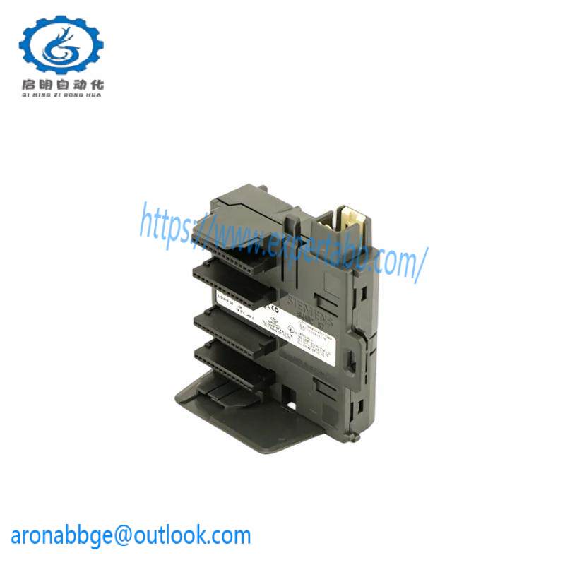 SIEMENS 6FC5303-0AA00-2AA0