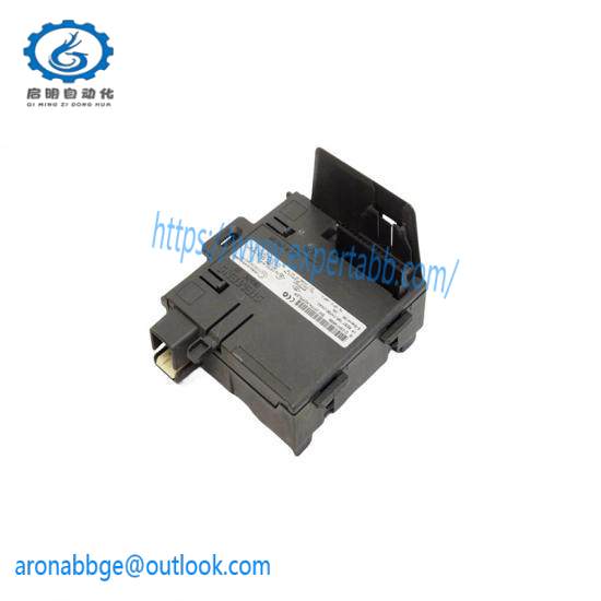 NARI MB40 CPU511