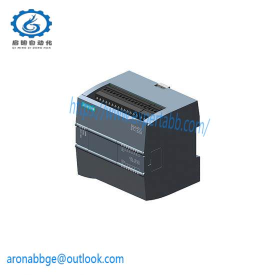 SIEMENS SM422 6ES7 422-1BL00-0AA0