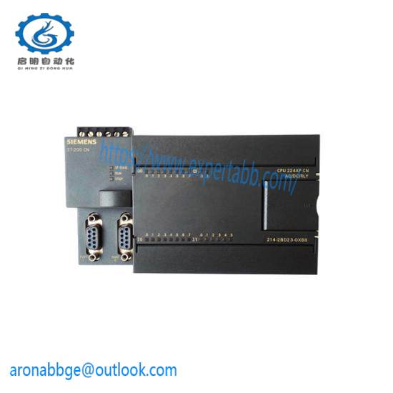 Siemens PTX6.L