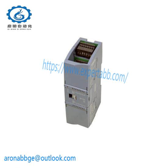 HIMA HIMARTIX F30