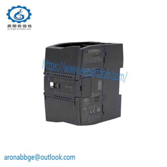 Siemens 6ES7521-1BL10-0AA0