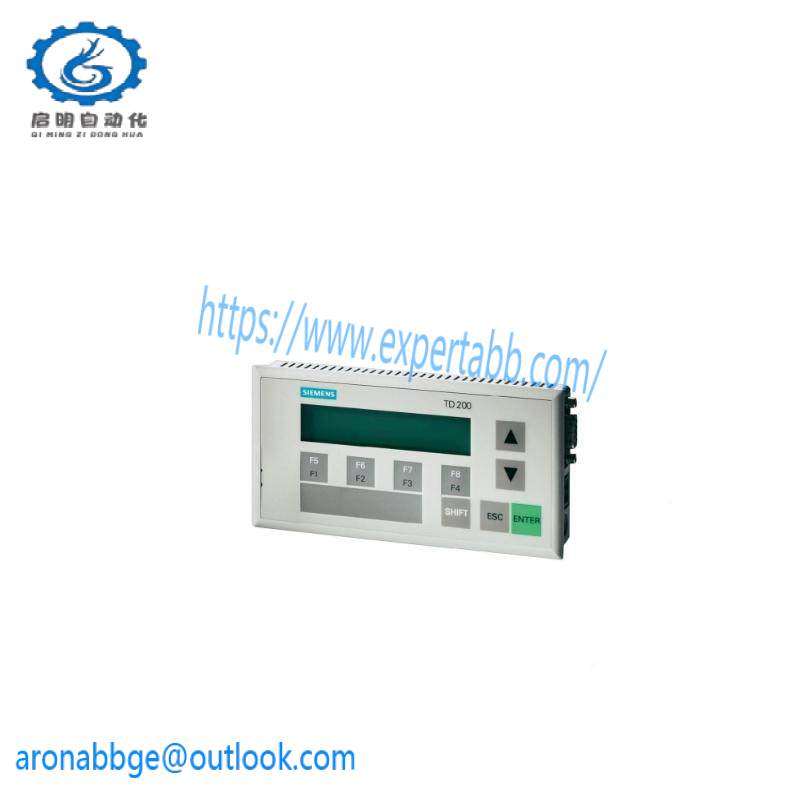 SIEMENS 6ES7272-0AA20-0YA0 SIMATIC S7