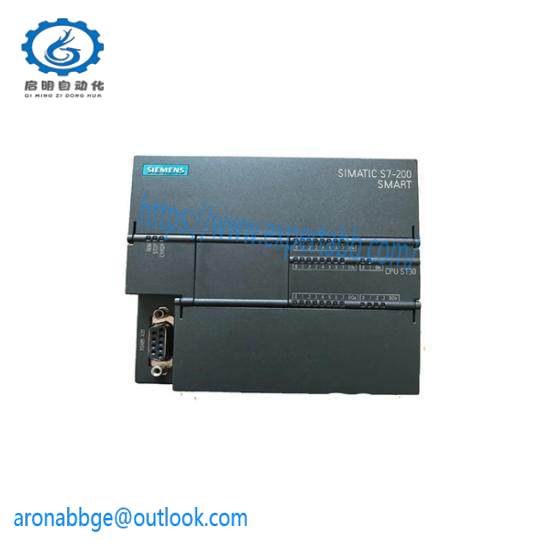 SIEMENS 6ES7288-1ST30-0AA0 SIMATIC S7-200 SMART