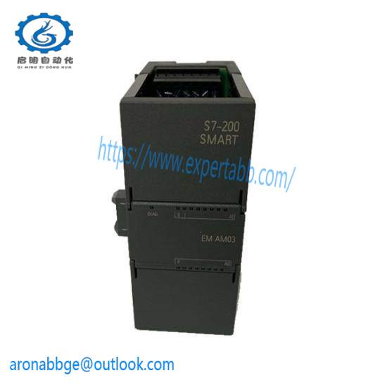 Siemens R15A02-236 R15A02236