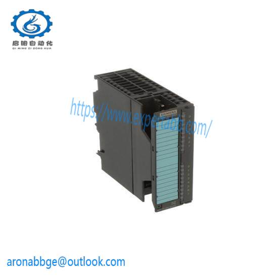 6SL3224-0BE31-1AA0  Siemens  PM240 Power Module