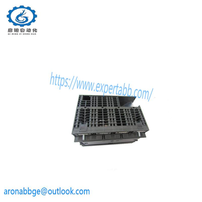 SIEMENS 6ES7322-1BL00-9AM0 Digital output