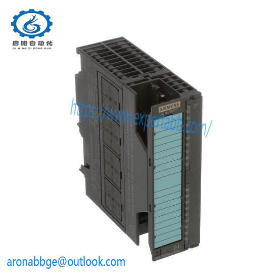 SIEMENS 6DD1600-0AK0  SIMADYN D