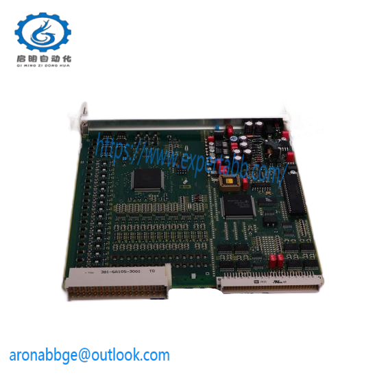 Siemens 6ES7331-7TF01-0AB0 /6ES7 331-7TF01-0AB0