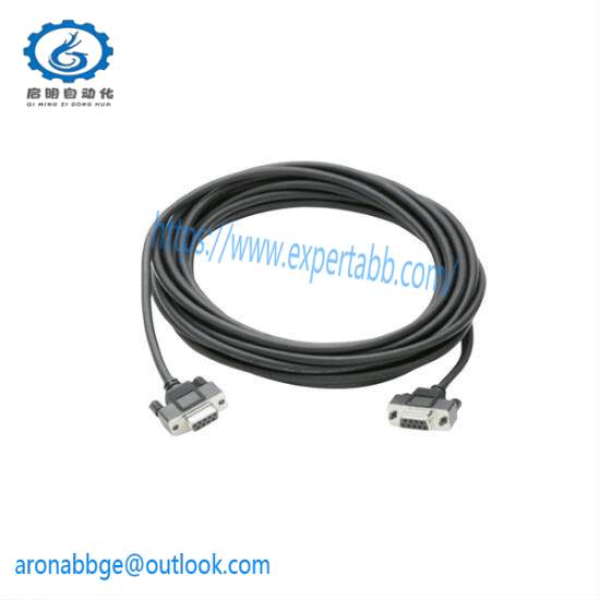 SIEMENS 6ES7368-3BF01-0AA0 connecting cable