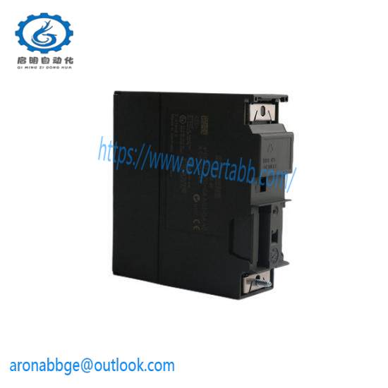 SIEMENS 6ES7370-0AA01-0AA0 Digital virtual module