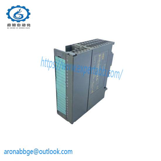 Siemens 6ES7370-0AA01-0AA0 dummy module DM 370