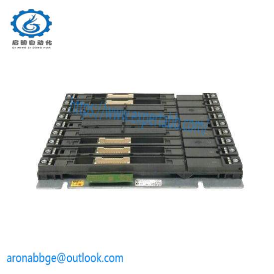 Siemens 6ES7403-1JA01-0AA0 SIMATIC S7400 RACK ER2 9 SLOTS
